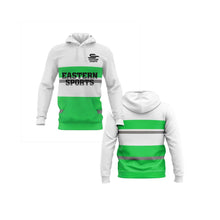 Load image into Gallery viewer, Custom Sublimated Hoodies HSC-14
