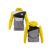 Load image into Gallery viewer, Custom Sublimated Hoodies HSC-19
