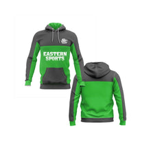 Load image into Gallery viewer, Custom Sublimated Hoodies HSC-4
