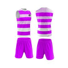 Load image into Gallery viewer, Custom Sublimated .FIELD HOCKEY Uniform AFL-2
