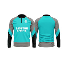 Load image into Gallery viewer, Products Custom Sublimated Soccer Training Jerseys STJ-9
