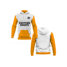 Load image into Gallery viewer, Custom Sublimated Hoodies HSC-8
