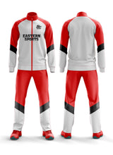 Load image into Gallery viewer, Custom Sublimated Track Suit TKST-69
