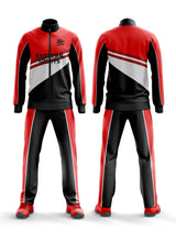 Load image into Gallery viewer, Custom Sublimated Track Suit TKST-57
