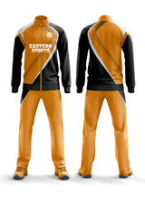 Load image into Gallery viewer, Custom Sublimated Track Suit TKST-62
