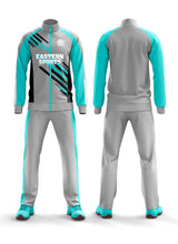 Load image into Gallery viewer, Custom Sublimated Track Suit TKST-70
