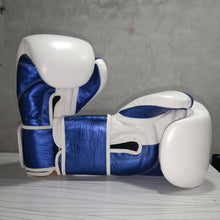 Load image into Gallery viewer, Custom Boxing Gloves#07
