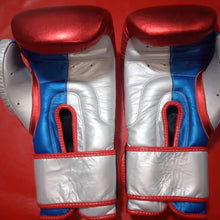 Load image into Gallery viewer, Custom Boxing Gloves#07
