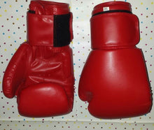 Load image into Gallery viewer, Custom Boxing Gloves#05
