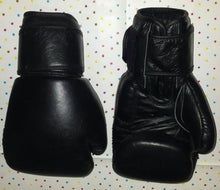 Load image into Gallery viewer, Custom Boxing Gloves#05

