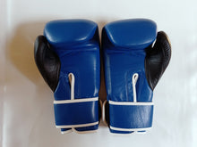 Load image into Gallery viewer, Custom Boxing Gloves#08
