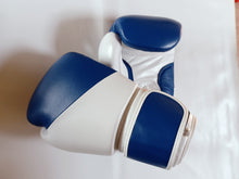 Load image into Gallery viewer, Custom Boxing Gloves#08
