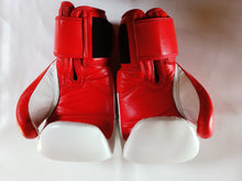 Load image into Gallery viewer, Custom Boxing Gloves#06
